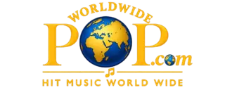 WorldWidePop.com