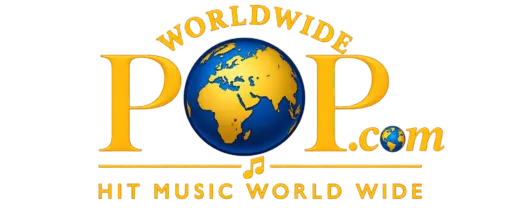 WorldWidePop